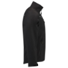 Afbeeldingen van TRICORP Softshell Luxe kids 402016 zwart 152