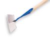 Afbeeldingen van Schoffel Betuws 18CM schoffelsteel 170X3,2CM