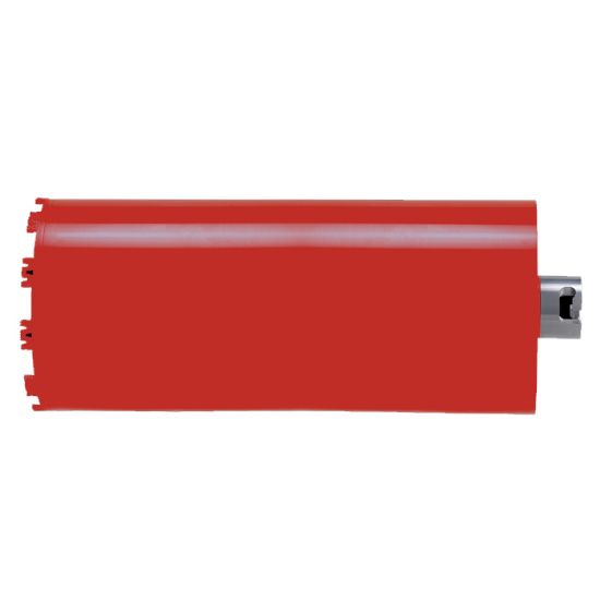 Afbeeldingen van AGP Droogboor ADD 112X200MM 6S