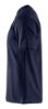 Afbeeldingen van BLÅKLÄDER T-shirt 3300 marineblauw XS