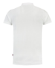 Afbeeldingen van TRICORP Poloshirt Cooldry Slim-Fit 201013 wit S