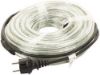 Afbeeldingen van TAB Lichtslang 10M 30 LEDs/M 90LM/M 1,5M kabel en EU-stekker