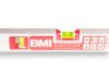 Afbeeldingen van BMI Blokwaterpas Alustar ALU 200CM extra sterk 