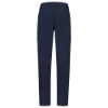 Afbeeldingen van TRICORP Werkbroek Slim-Fit stretch RE2050 502702 inkt 26
