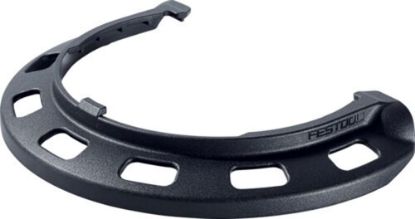 Afbeeldingen van Protector PR ETSC 2 150