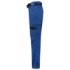 Afbeeldingen van TRICORP Werkbroek Twill 502023 royal blauw 52