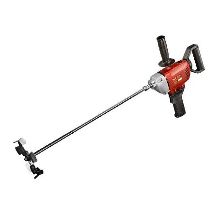 Afbeelding voor categorie Mengmachines