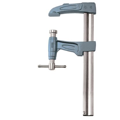 Afbeeldingen van URKO Lijmklem 4003-P super extra met spindel 30X8MM 83MM 20CM