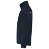 Afbeeldingen van TRICORP Softshell Luxe Rewear 402701 inkt L