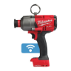 Afbeeldingen van MILWAUKEE Accu slagmoersleutel 7/16" M18ONEFHIWH716-0X high torque ONE-KEY HEX BODY