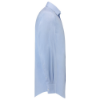 Afbeeldingen van TRICORP Overhemd stretch 705006 blauw 46/7
