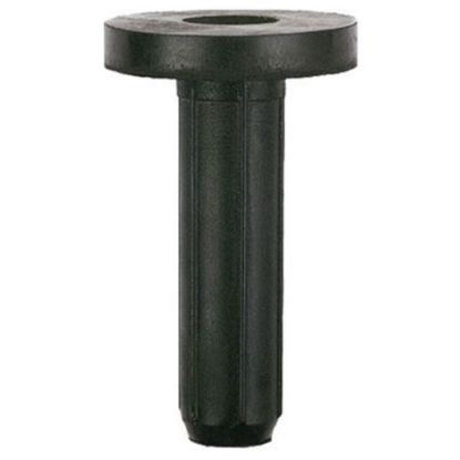 Afbeeldingen van MUNGO Geluidsisolatie plug SDK 14X56MM