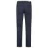 Afbeeldingen van TRICORP Chino Premium 504002 brons bruin 29-30