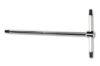 Afbeeldingen van BETA T-sleutel TORX 951TX 27