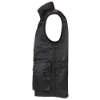 Afbeeldingen van TRICORP Bodywarmer industrie 402001