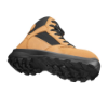 Afbeeldingen van CARHARTT Werkschoen Michigan S1P 400001 wheat 48