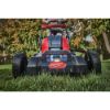 Afbeeldingen van MILWAUKEE Accu grasmaaier M18F2LM46-0 18V 46CM BODY