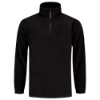 Afbeeldingen van TRICORP Fleece sweater 301001