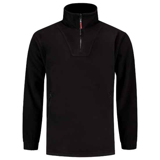 Afbeeldingen van TRICORP Fleece sweater 301001