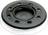Afbeeldingen van FESTOOL Steunschijf ST-STF D125/8 FX-W-HT