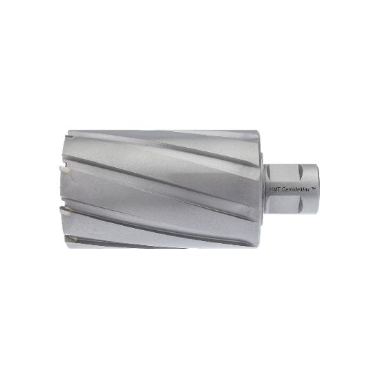 Afbeeldingen van HMT Kernboor CarbideMax XL110 TCT Weldon 32 95X110MM