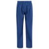 Afbeeldingen van TRICORP Regenbroek Basis 502012 royal blauw L