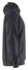 Afbeeldingen van BLÅKLÄDER Hoodie 3586 medium grijs 2XL