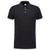 Afbeeldingen van TRICORP Poloshirt Slim-Fit 201012 navy 2XS