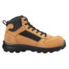 Afbeeldingen van CARHARTT Werkschoen Michigan S1P 400001 wheat 48