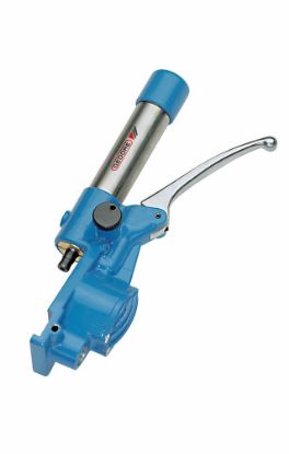 Afbeeldingen van GEDORE Basisapparaat hydraulisch