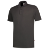 Afbeeldingen van TRICORP Poloshirt Jersey 201021 donkergrijs 4XL