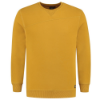 Afbeeldingen van TRICORP Sweater Premium 304005 curry M