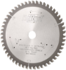 Afbeeldingen van KELFORT Cirkelzaagblad HM 168X1,8X20MM Z=52 TRFN
