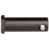 Afbeeldingen van GEDORE Reserve snijwieltje 32X9,9X6,1MM