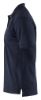 Afbeeldingen van BLÅKLÄDER Poloshirt piqué 3324 donker marineblauw S