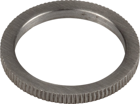 Afbeeldingen van Reduceerring DZ100RR 25,4X20X2MM