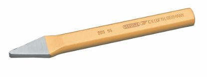 Afbeeldingen van GEDORE Ritsbeitel 125X14X9MM