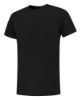 Afbeeldingen van TRICORP T-shirt 101002