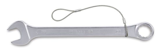 Afbeeldingen van BETA Ringsteeksleutel H-SAFE 42HS/AS 1.¼"