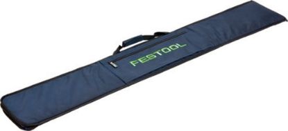Afbeeldingen van FESTOOL Tas FS-BAG 1900 t.b.v. geleiderrail
