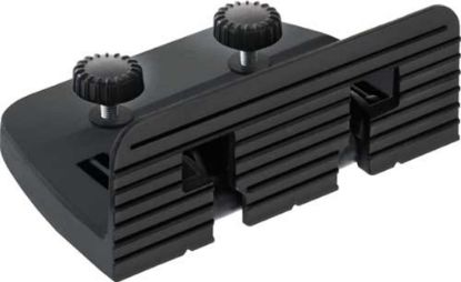 Afbeeldingen van FESTOOL Reserve-aanslag ZA-DF 500/700 t.b.v. DF 500 en DF 700