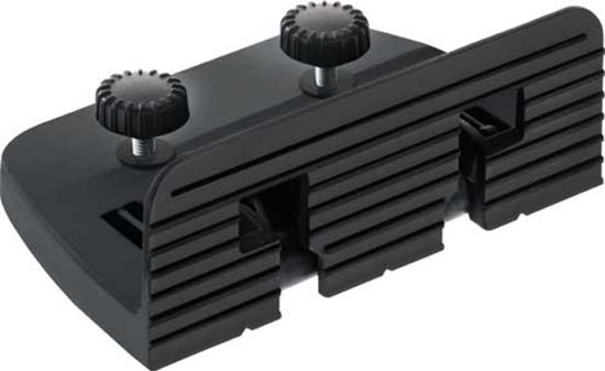 Afbeeldingen van FESTOOL Reserve-aanslag ZA-DF 500/700 t.b.v. DF 500 en DF 700