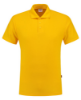 Afbeeldingen van TRICORP Poloshirt 201003 geel S