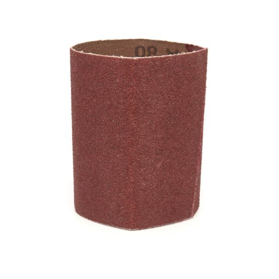 Afbeeldingen van Cilindrisch Schuurhuls 19X25MM K80