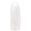 Afbeeldingen van TRICORP Poloshirt UV Block Cooldry met lange mouwen 202005 wit 3XL
