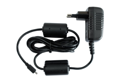 Afbeeldingen van PERFECTPRO Adapter AC-DC t.b.v. Soloworker