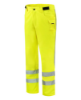 Afbeeldingen van TRICORP Werkbroek RWS 503003