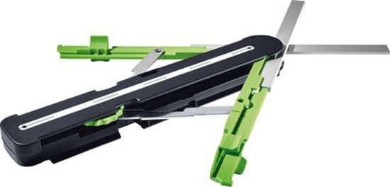 Afbeeldingen van FESTOOL Zwaaihaak SM-KS t.b.v. KS(C) 60, KS 120