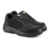 Afbeeldingen van CARHARTT Sneaker Michigan 400002 zwart 45