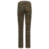 Afbeeldingen van TRICORP Chino Premium dames 504006 leger S